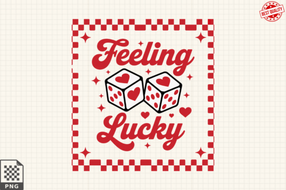 Retro Valentines Day Sublimation T-shirt: A Timeless Trend for Creative Expression